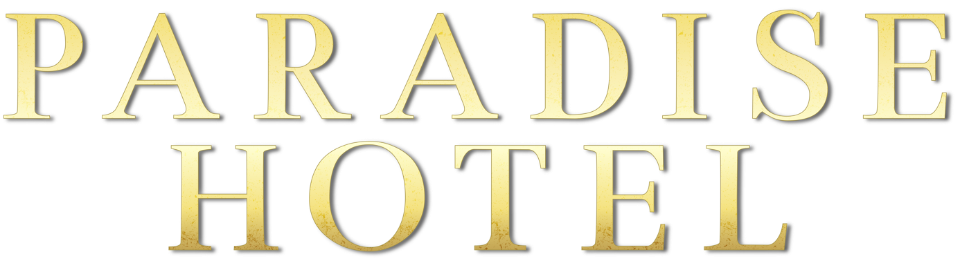 Paradise Hotel